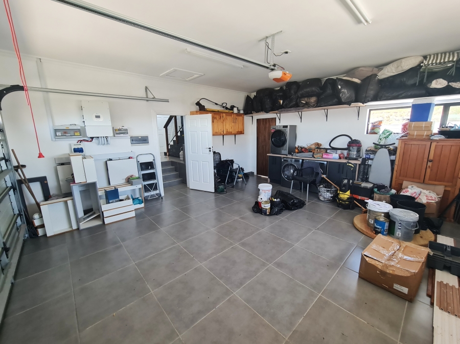 3 Bedroom Property for Sale in Blue Waters Estate Eastern Cape